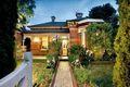 Property photo of 20 Egerton Road Armadale VIC 3143
