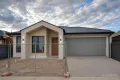 Property photo of 100 Buckingham Boulevard Strathtulloh VIC 3338