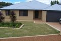 Property photo of 18 Saunders Street Collie WA 6225