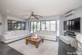 Property photo of 21 Becker Road Forster NSW 2428