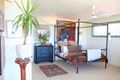 Property photo of 158 Narrabeen Park Parade Mona Vale NSW 2103