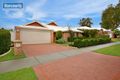 Property photo of 11 Cassatt Street Ashby WA 6065