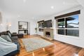 Property photo of 68 Loretto Avenue Ferntree Gully VIC 3156