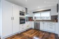 Property photo of 68 Loretto Avenue Ferntree Gully VIC 3156