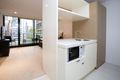 Property photo of 602/33 Mackenzie Street Melbourne VIC 3000