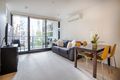 Property photo of 602/33 Mackenzie Street Melbourne VIC 3000