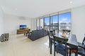 Property photo of 3 Seven Street Epping NSW 2121