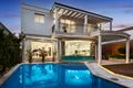 Property photo of 19 Kings Road Vaucluse NSW 2030