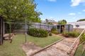 Property photo of 21 Graham Street Quarry Hill VIC 3550