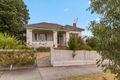 Property photo of 21 Graham Street Quarry Hill VIC 3550