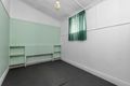 Property photo of 21 Graham Street Quarry Hill VIC 3550