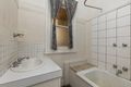 Property photo of 21 Graham Street Quarry Hill VIC 3550