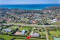 Property photo of 173 George Bass Drive Surf Beach NSW 2536