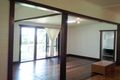 Property photo of 69 Rous Road Rous NSW 2477