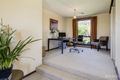 Property photo of 58 Spruce Avenue Warradale SA 5046