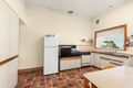 Property photo of 28 Reynolds Parade Pascoe Vale South VIC 3044