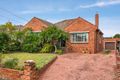 Property photo of 28 Reynolds Parade Pascoe Vale South VIC 3044