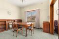 Property photo of 28 Reynolds Parade Pascoe Vale South VIC 3044