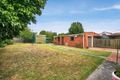 Property photo of 28 Reynolds Parade Pascoe Vale South VIC 3044