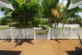 Property photo of 110 Eleventh Avenue Railway Estate QLD 4810