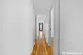 Property photo of 12 Modena Place Balga WA 6061