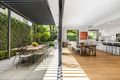 Property photo of 23 Egerton Road Armadale VIC 3143