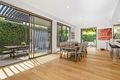 Property photo of 23 Egerton Road Armadale VIC 3143