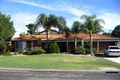 Property photo of 2 Broadbent Loop Leeming WA 6149
