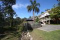 Property photo of 44 Stone Parade Davidson NSW 2085