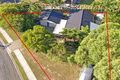 Property photo of 59 Alexandra Circuit Alexandra Hills QLD 4161