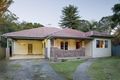 Property photo of 22 Whitehaven Road Northmead NSW 2152