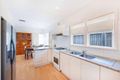 Property photo of 68 Forest Way Frenchs Forest NSW 2086