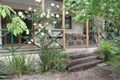 Property photo of 87 Talbot Road Moorak SA 5291