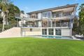 Property photo of 22 Olphert Avenue Vaucluse NSW 2030
