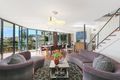 Property photo of 22 Olphert Avenue Vaucluse NSW 2030