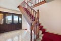 Property photo of 17 Cambronne Parade Elermore Vale NSW 2287