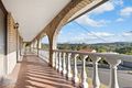 Property photo of 17 Cambronne Parade Elermore Vale NSW 2287