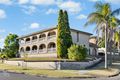 Property photo of 17 Cambronne Parade Elermore Vale NSW 2287
