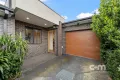 Property photo of 3/8 Leonard Avenue Glenroy VIC 3046