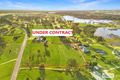 Property photo of 41 Brennans Road Longford VIC 3851