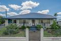 Property photo of 88 Mill Street Gordonvale QLD 4865