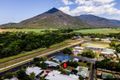 Property photo of 88 Mill Street Gordonvale QLD 4865