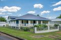Property photo of 88 Mill Street Gordonvale QLD 4865