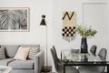 Property photo of 36/15A Herbert Street Naremburn NSW 2065
