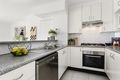 Property photo of 36/15A Herbert Street Naremburn NSW 2065