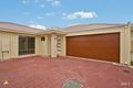 Property photo of 3/27 Mandora Way Riverton WA 6148