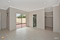 Property photo of 3/27 Mandora Way Riverton WA 6148