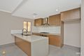 Property photo of 3/27 Mandora Way Riverton WA 6148