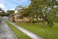 Property photo of 58 Nelson Road Queenscliff VIC 3225