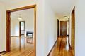 Property photo of 58 Nelson Road Queenscliff VIC 3225